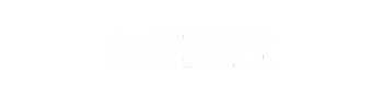 Sintetize
