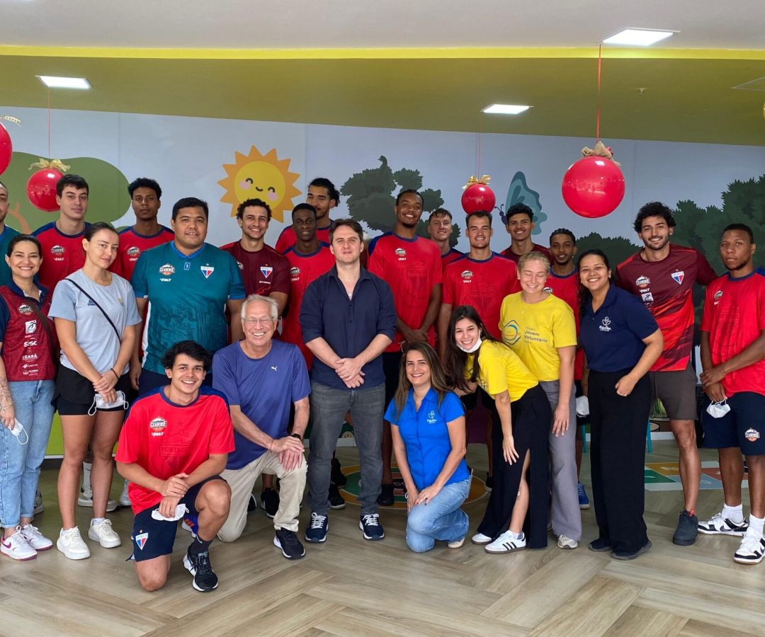 Fortaleza Basquete + APP (2)