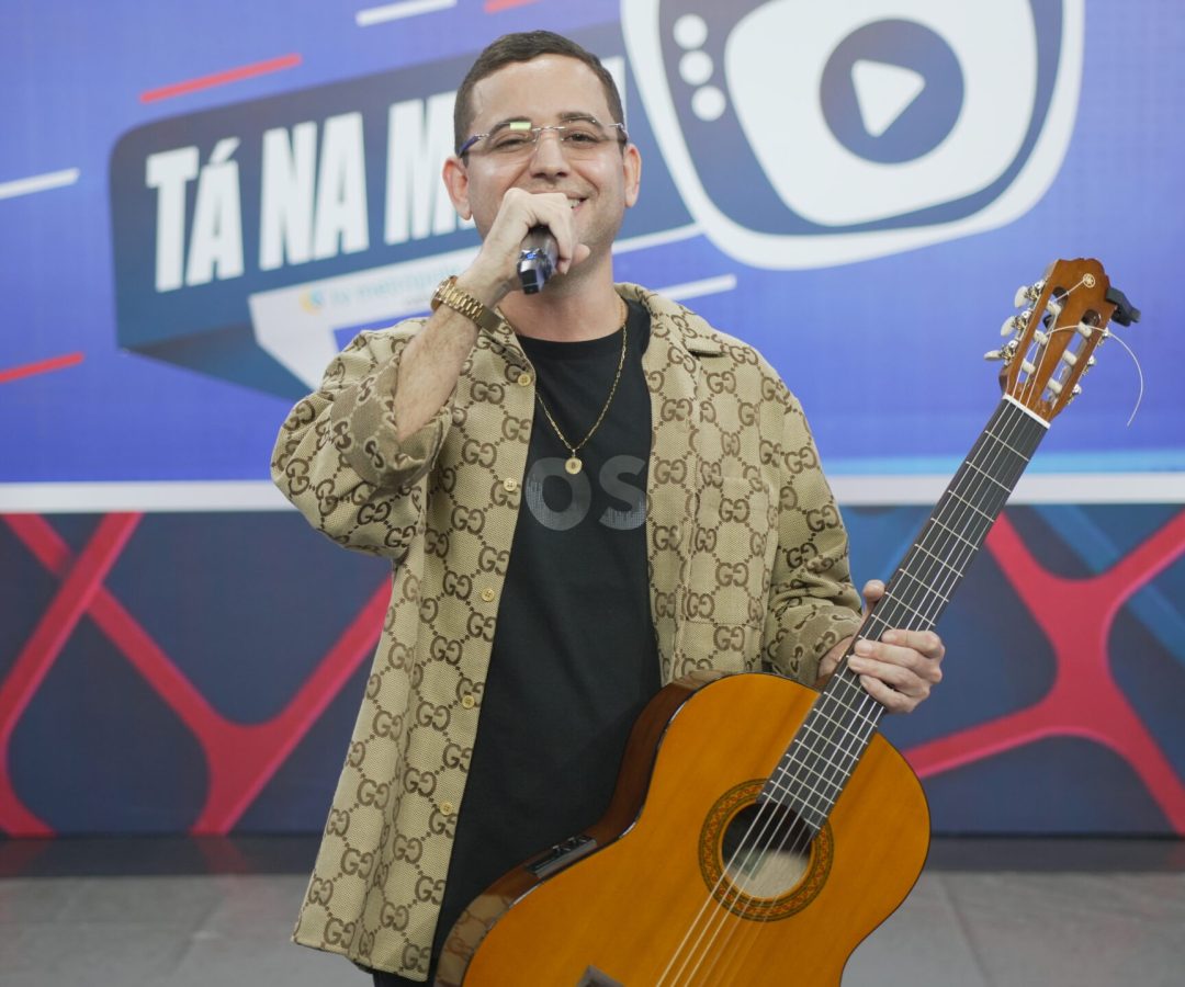 Foto evento Privado1.JPG