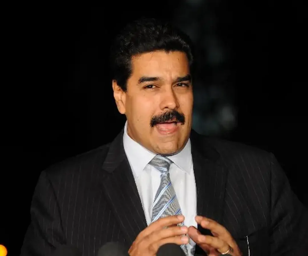 Foto: Pozzebom | Agência Brasil