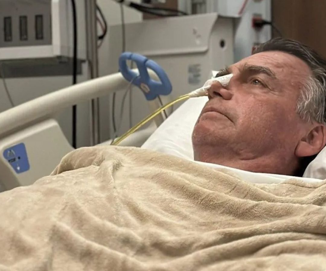 CAROL - USO PRÓPRIO - 32