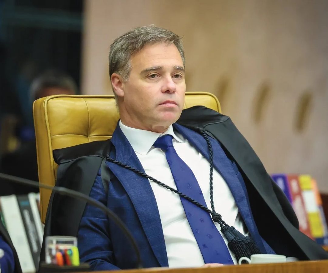 MINISTRO-ANDRE-MENDONCA-2026-STF-.jpg (1)
