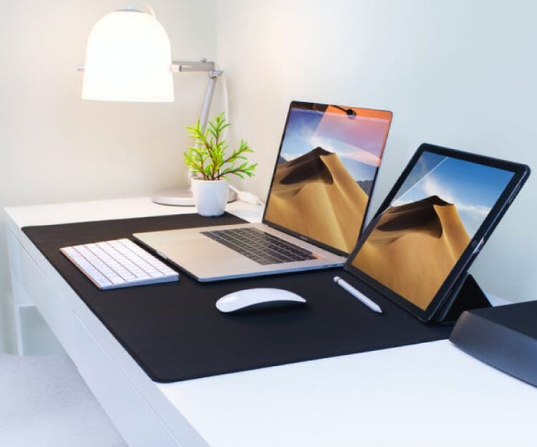 tech-news-post-featured-img-01