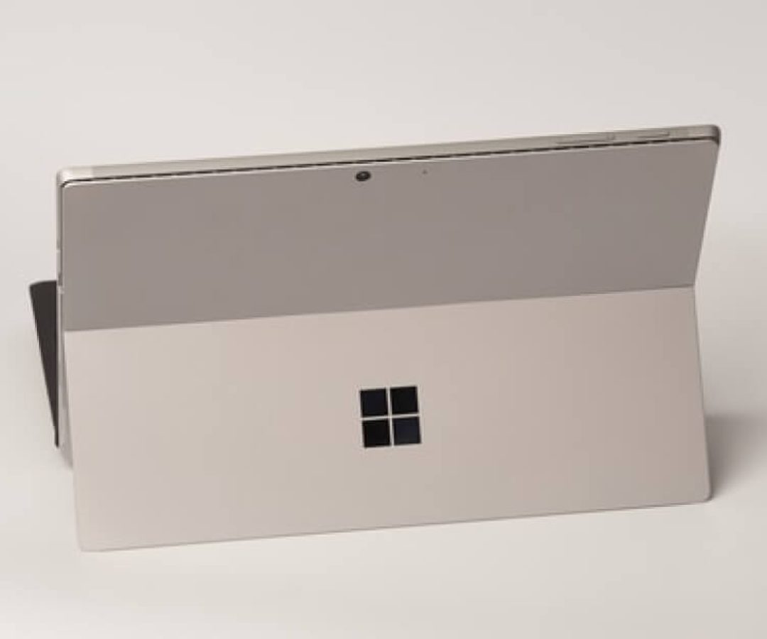 tech-news-post-featured-img-02