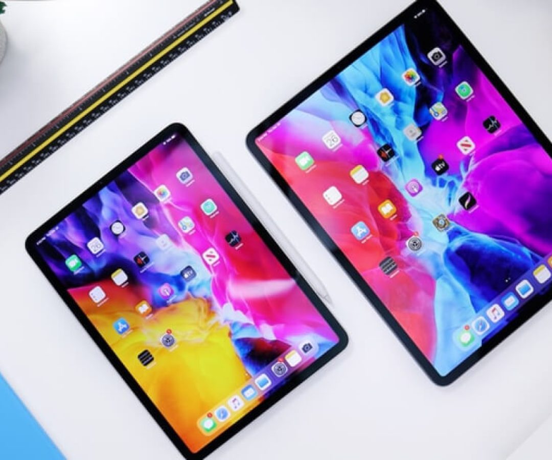 tech-news-post-featured-img-03