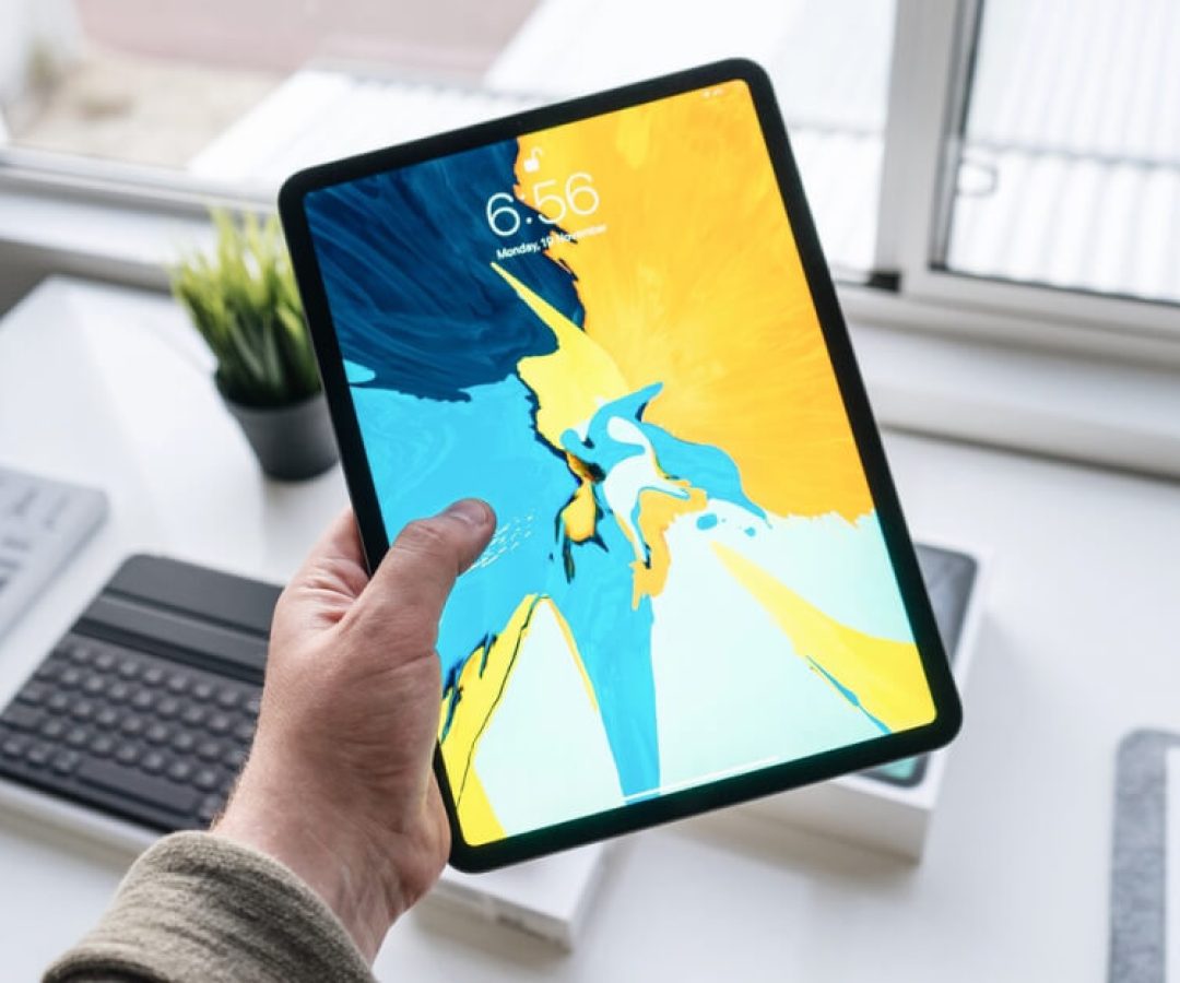 tech-news-post-featured-img-05