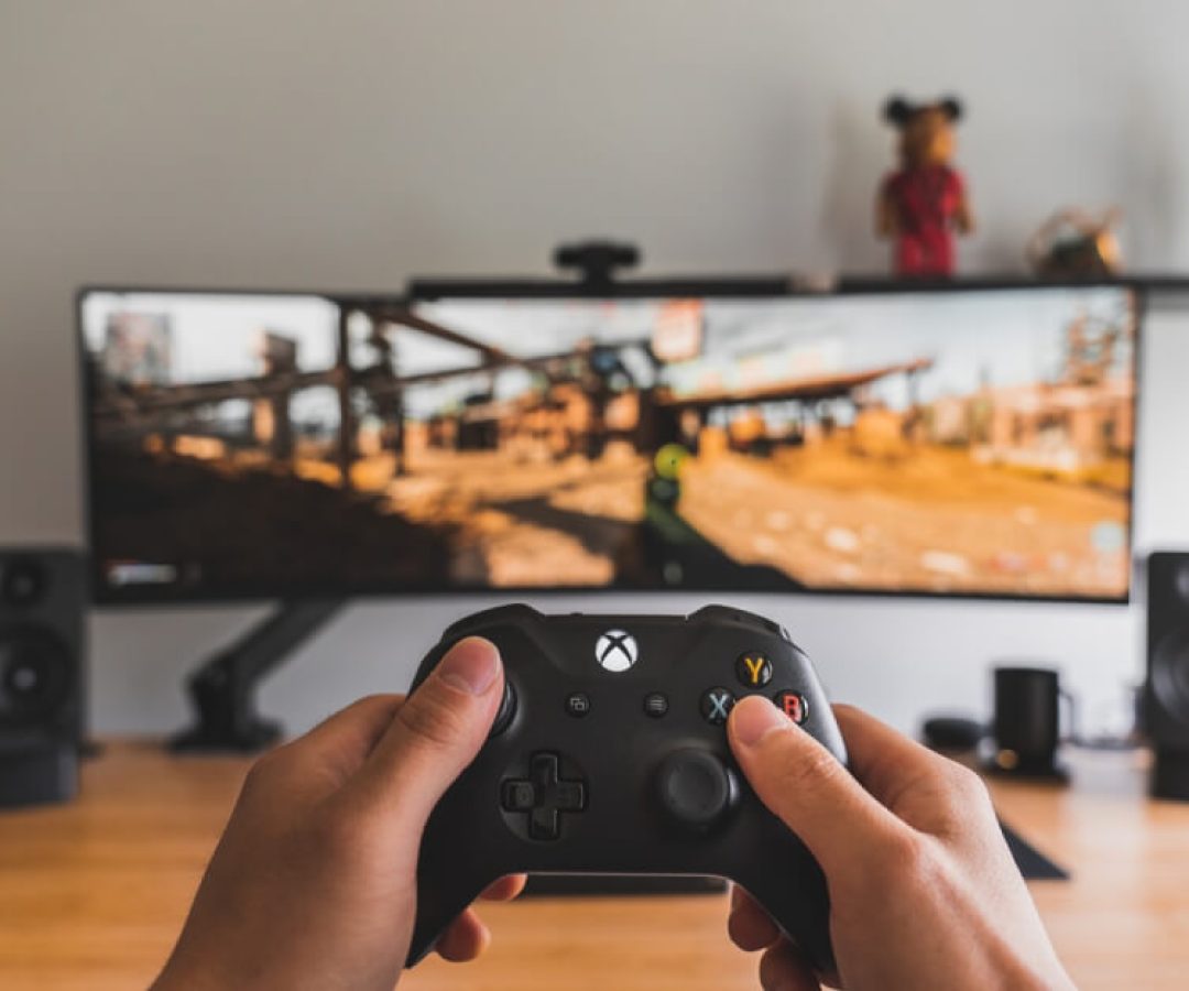 tech-news-post-featured-img-06