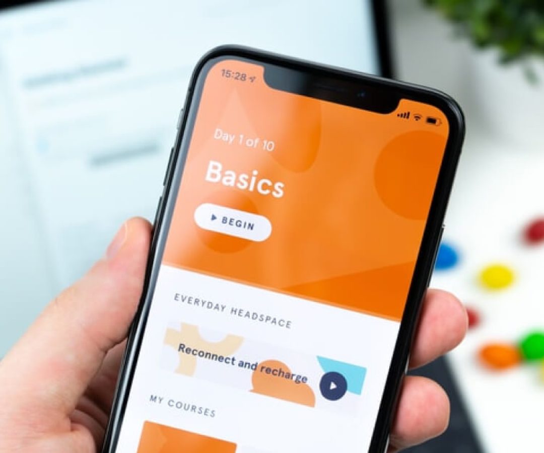 tech-news-post-featured-img-07