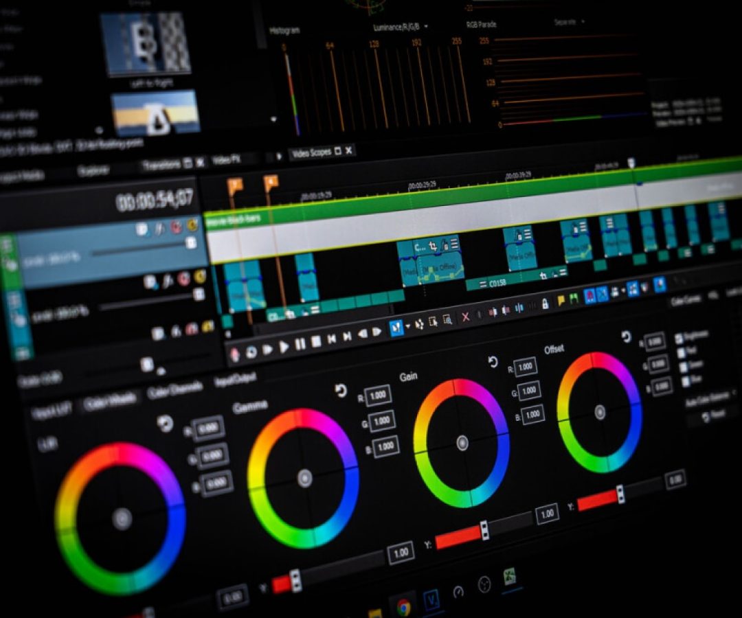 tech-news-post-featured-img-08