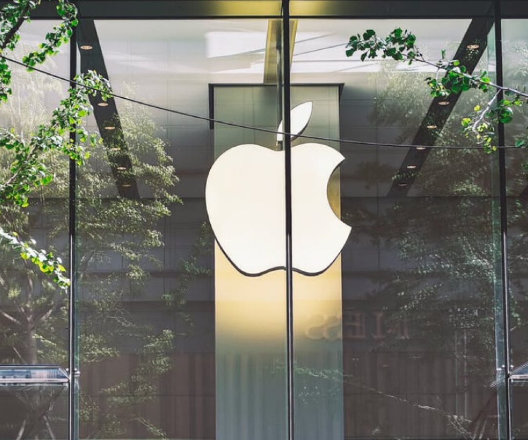 tech-news-post-featured-img-09