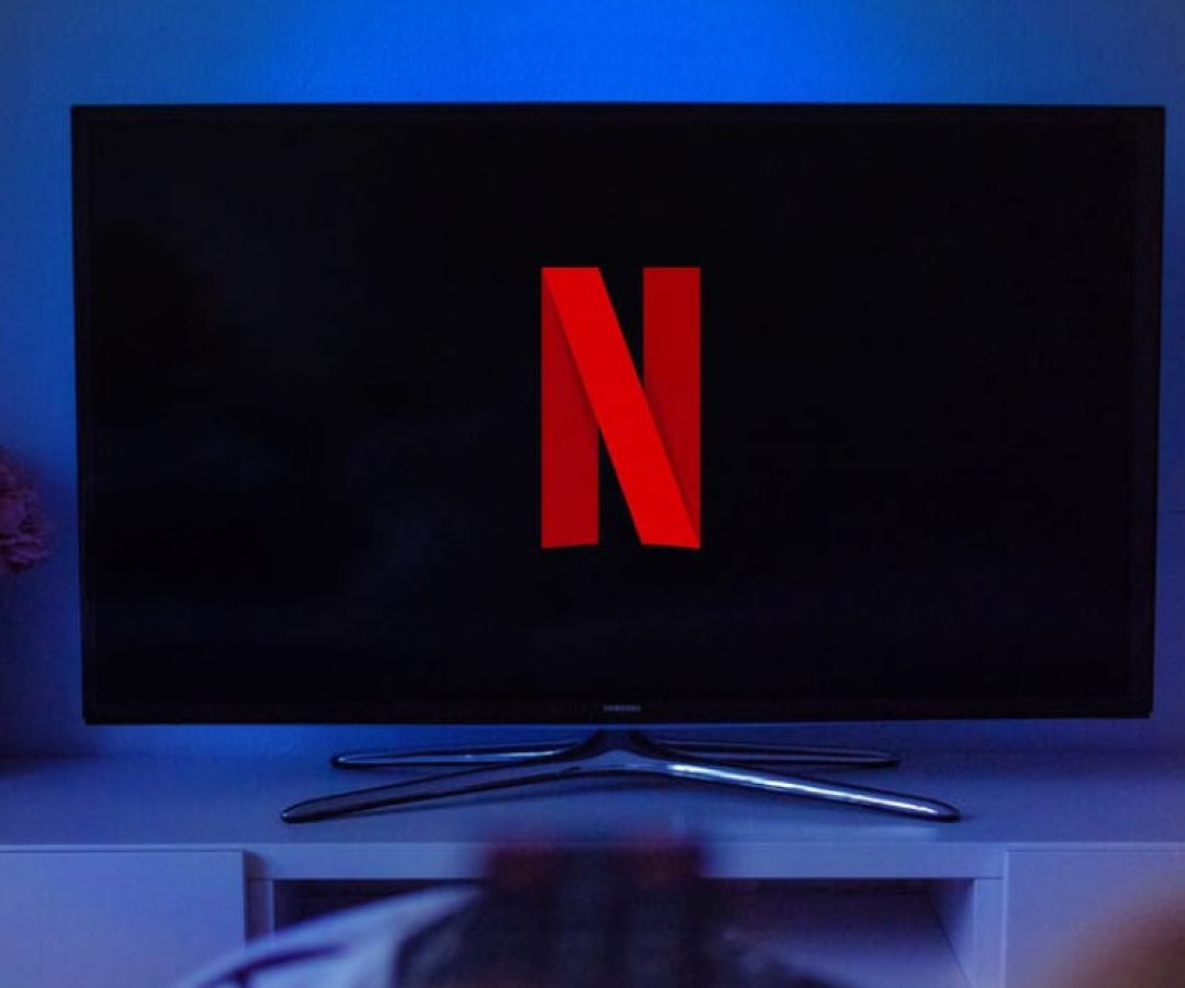 tech-news-post-featured-img-10