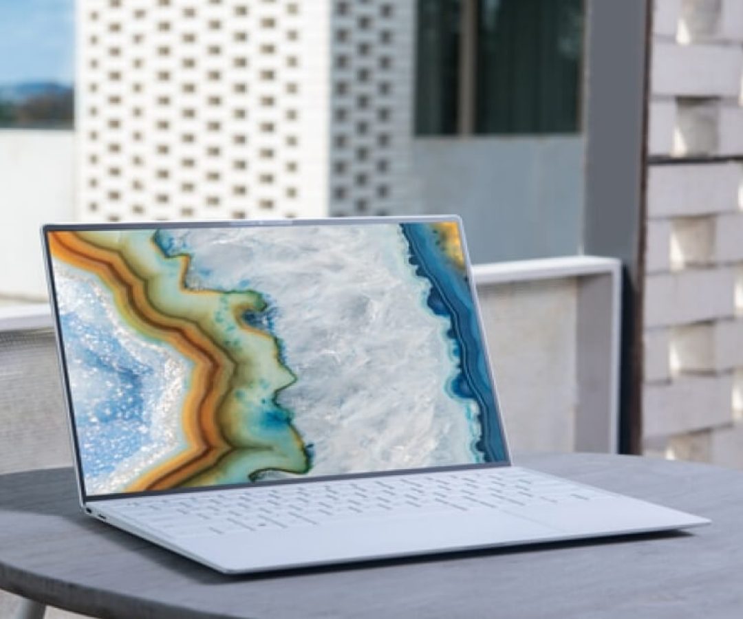 tech-news-post-featured-img-11