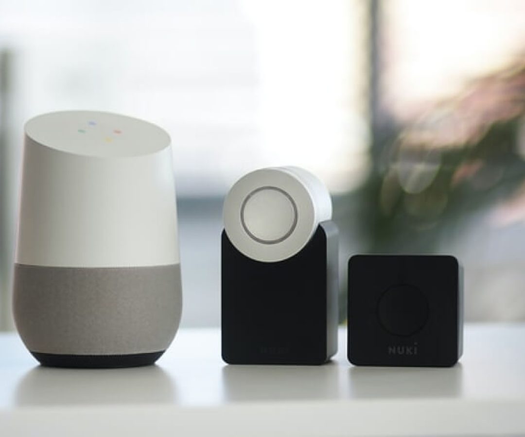 tech-news-post-featured-img-13