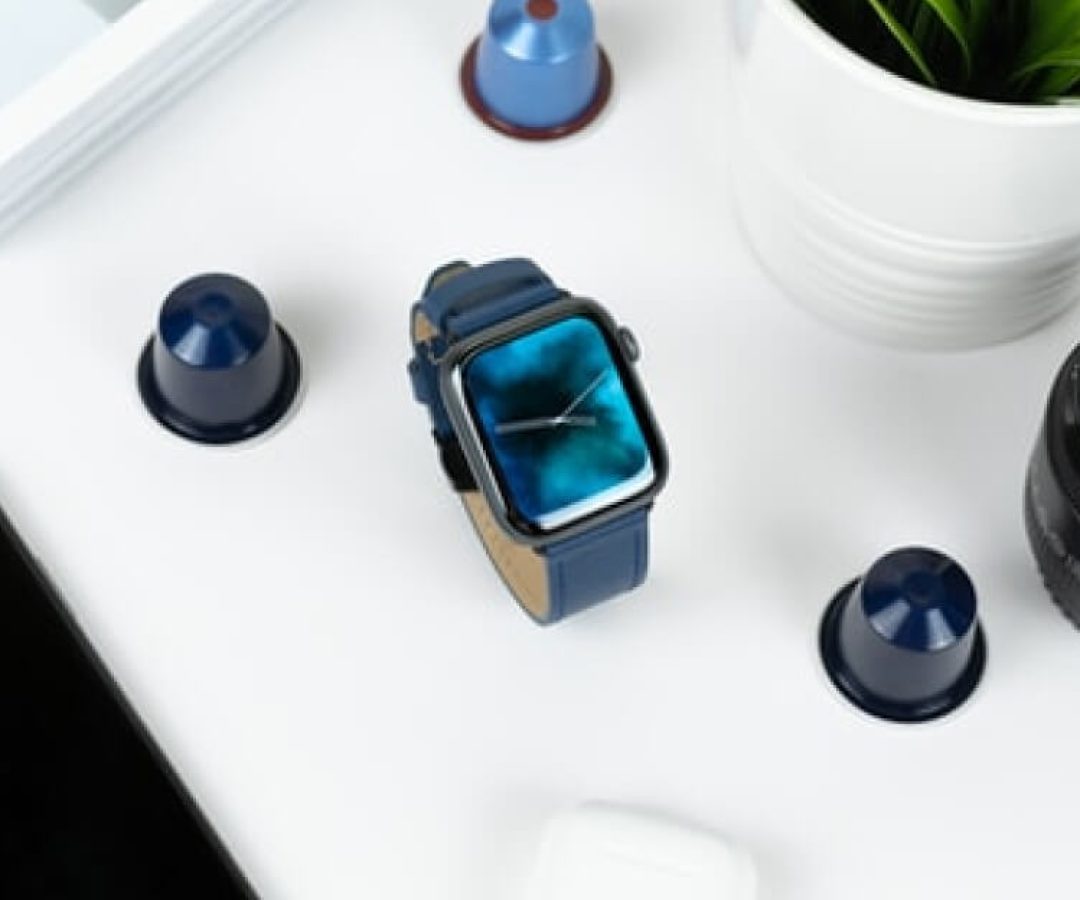 tech-news-post-featured-img-15