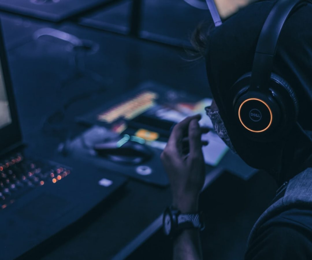 tech-news-post-featured-img-16