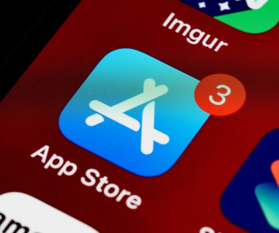 tech-news-post-featured-img-17