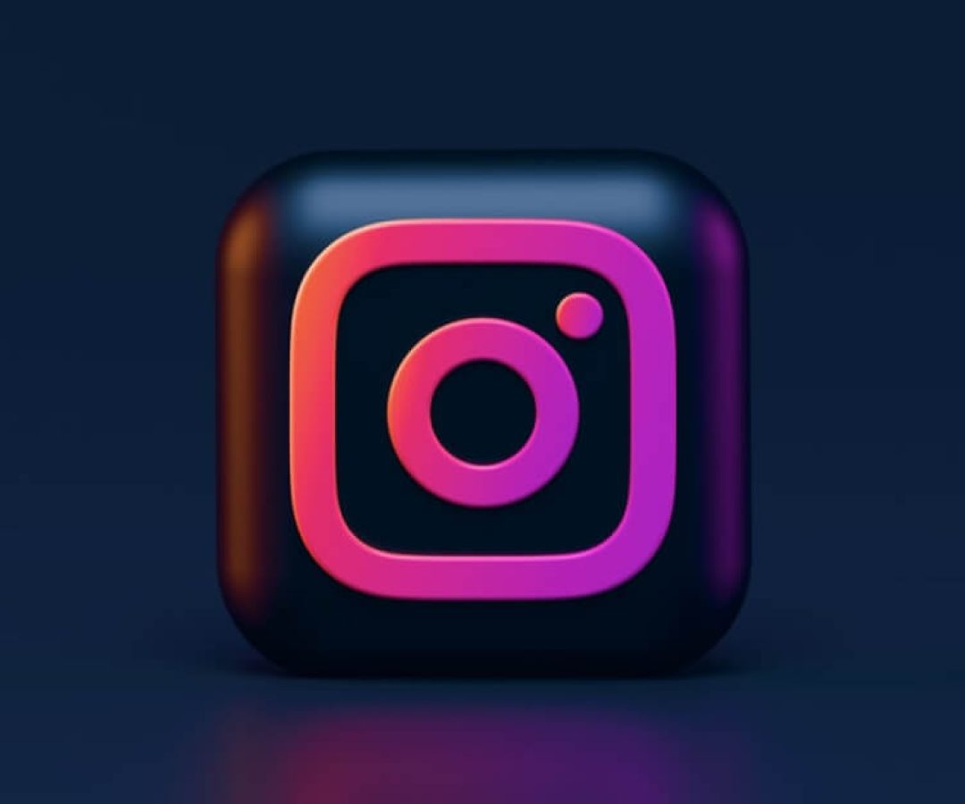 tech-news-post-featured-img-18