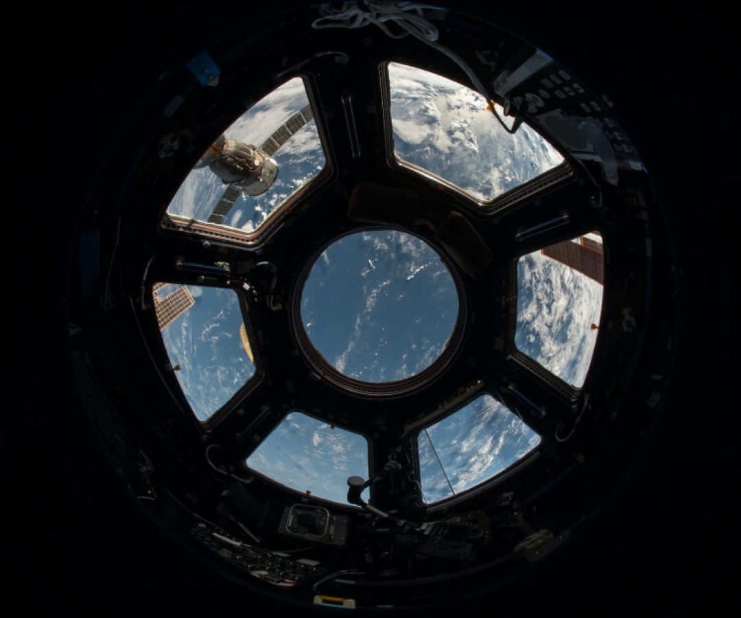 tech-news-post-featured-img-20