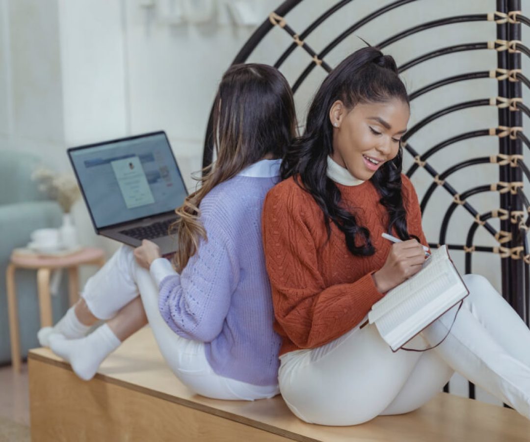 tech-news-post-featured-img-21