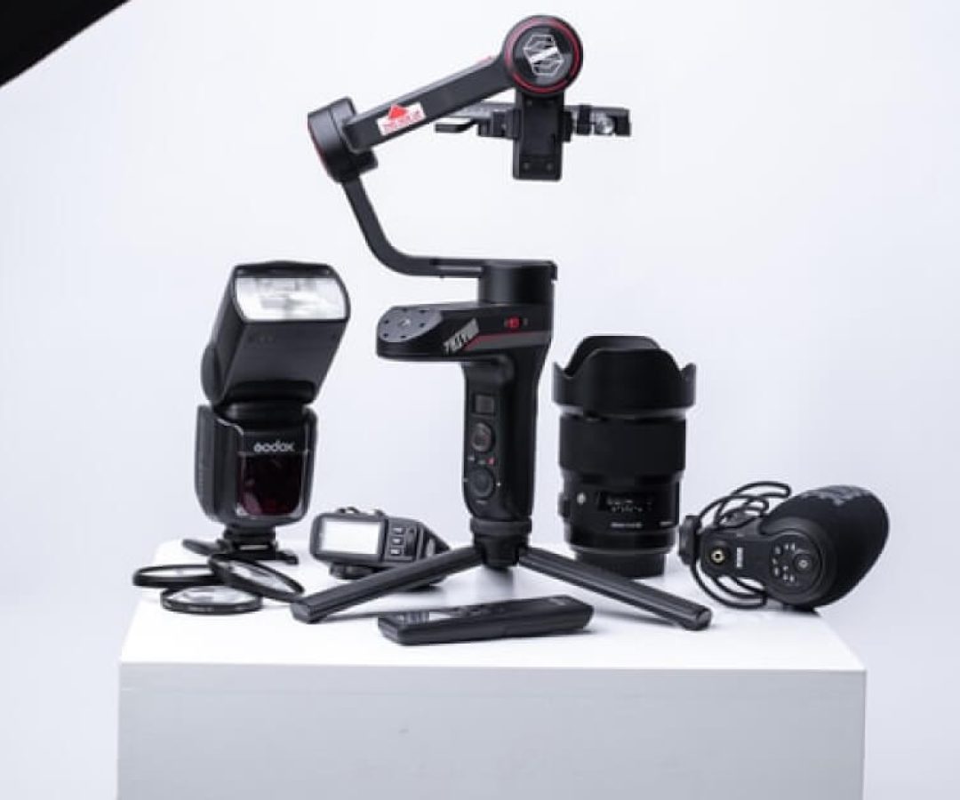 tech-news-post-featured-img-22