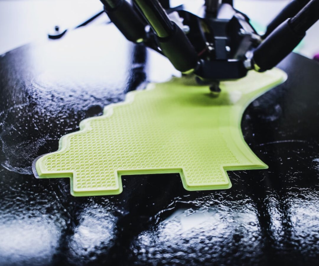 tech-news-post-featured-img-23