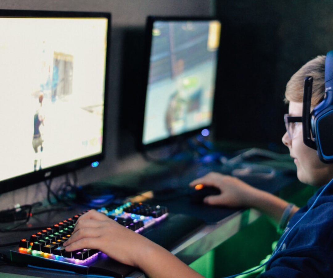 tech-news-post-featured-img-24