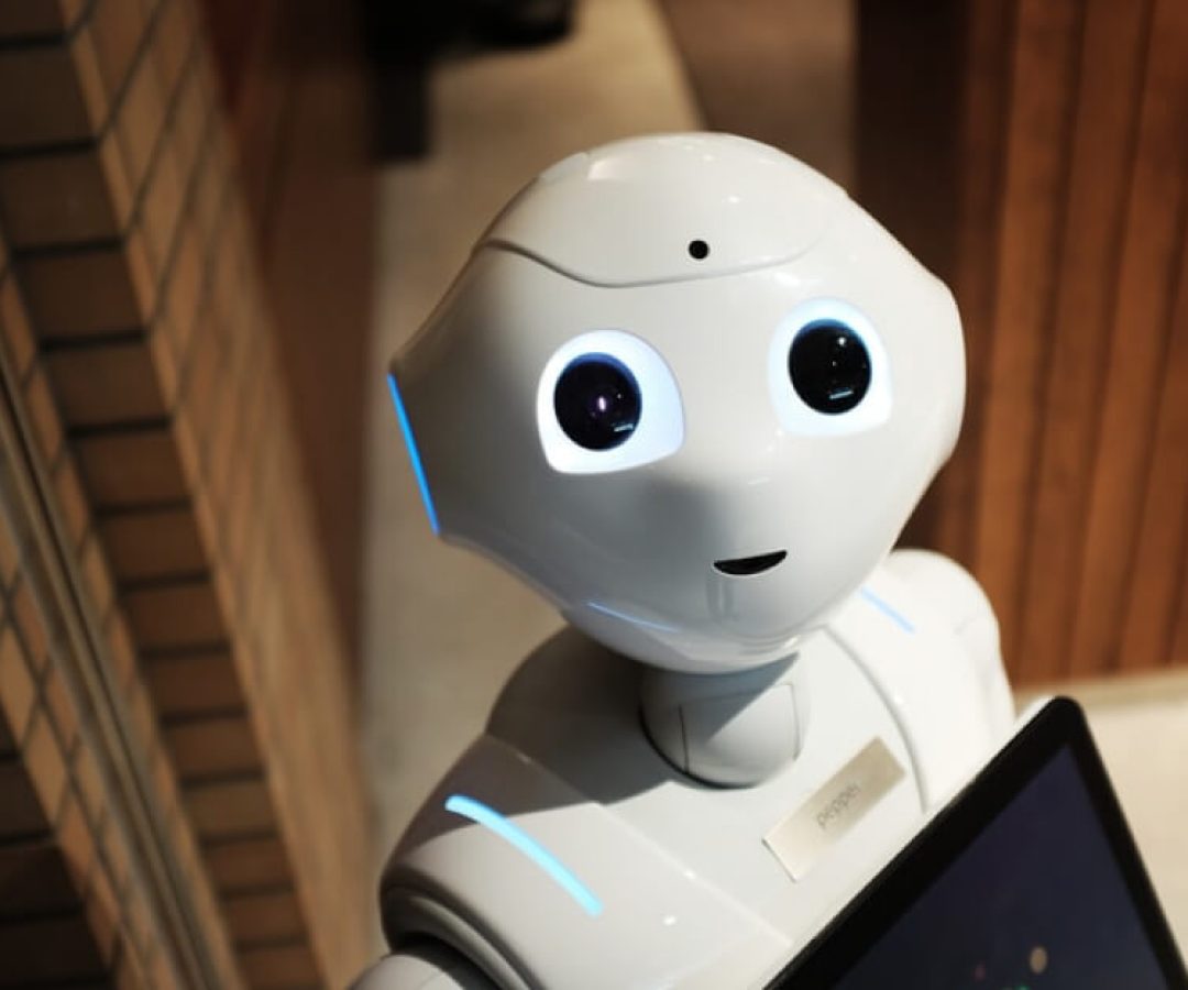 tech-news-post-featured-img-26