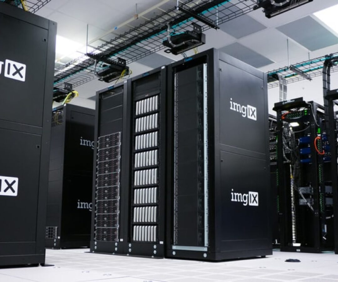 tech-news-post-featured-img-27