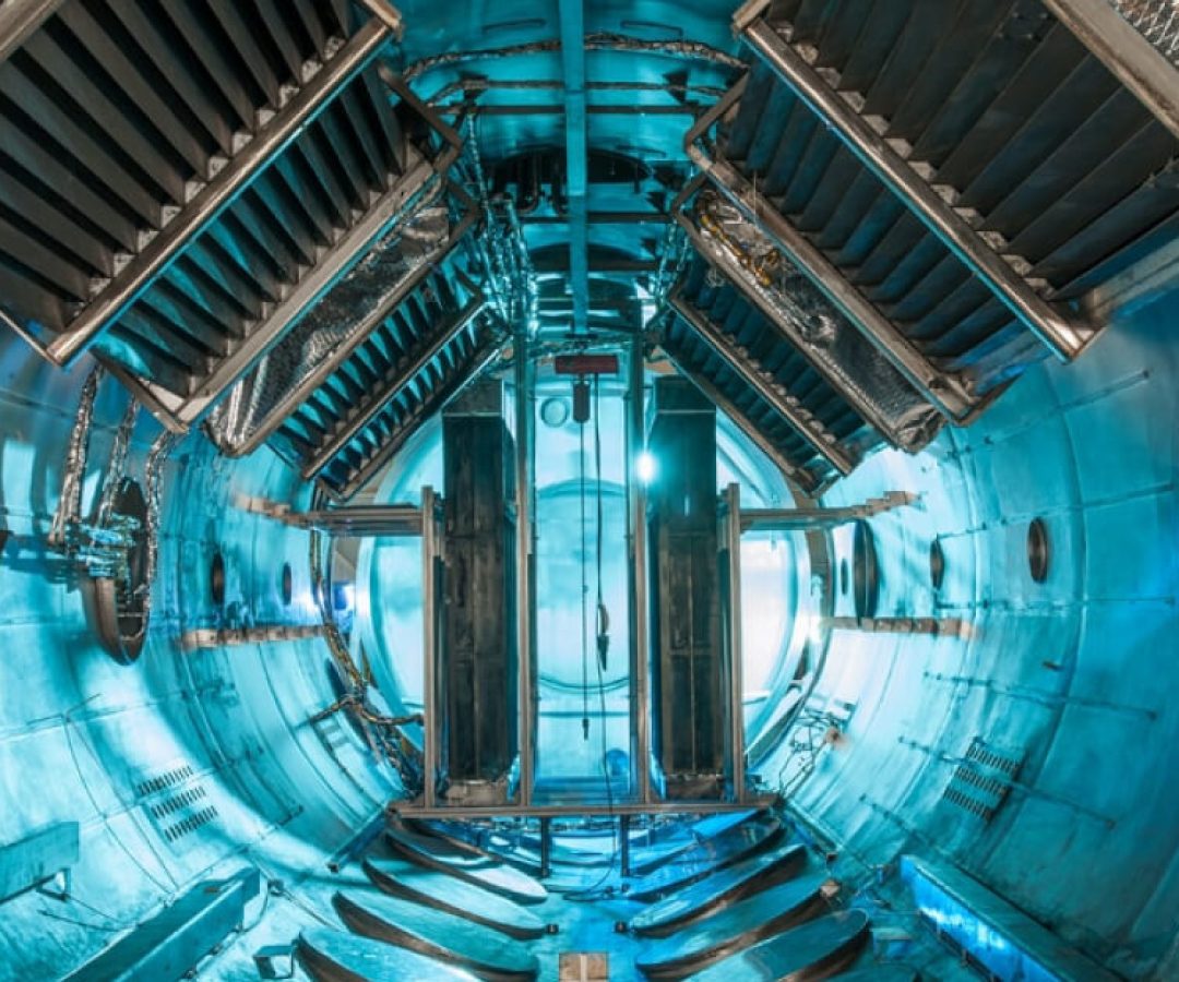 tech-news-post-featured-img-28