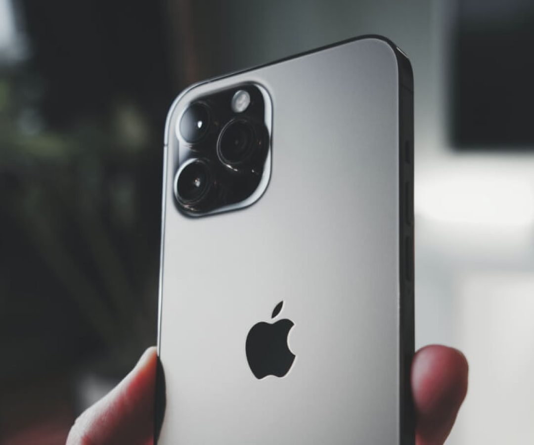 tech-news-post-featured-img-iphone