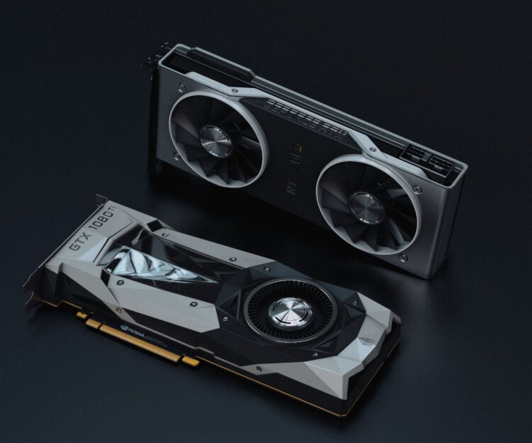 tech-news-post-featured-img-nvidia